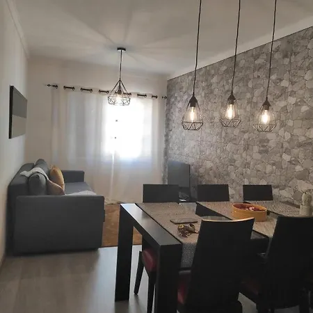 Apartamento Dream