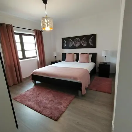 Apartamento Dream