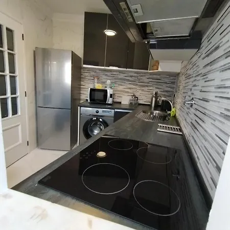 Dream Apartamento
