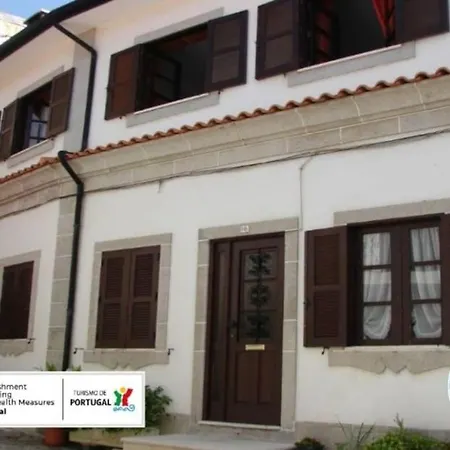 Apartamento Dream