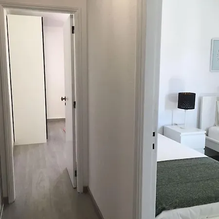 Dream Apartamento *